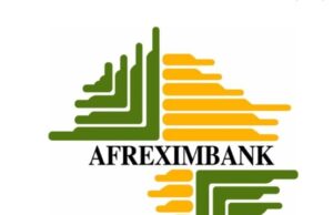 Afreximbank President Prof. Benedict Oramah Awarded 2024 Medal Of Glory For Visionary Leadership