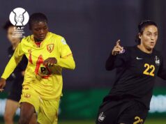 CAF Women Champions League: Group B Wide Open As Edo Queens, FC Massar Share Spoils And Mamelodi Sundowns Blow Out CBE