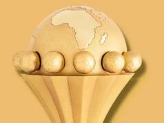 Zambia, Mali, and Zimbabwe, Comoros Swells Confirmed Teams For 2025 AFCON To 19