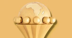 Zambia, Mali, and Zimbabwe, Comoros Swells Confirmed Teams For 2025 AFCON To 19