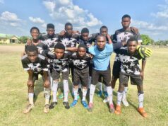 Delta Ethnic Peace Cup: Warri Ijaw Records Biggest Win as Tournament Kicks Off