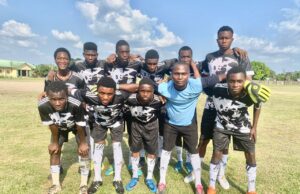 Delta Ethnic Peace Cup: Warri Ijaw Records Biggest Win as Tournament Kicks Off