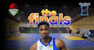 Rivers Hoopers Dominates Again As 2024 Nigeria’s Men Basketball Premier League Ends