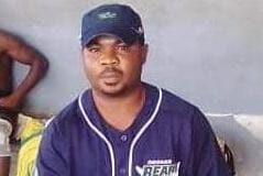 Nigeria Weightlifting Federation Mourns Coach Sunday Mathias
