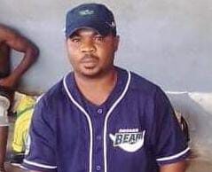 Nigeria Weightlifting Federation Mourns Coach Sunday Mathias