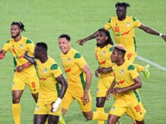 Benin Republic, Sudan Secure Morocco 2025 Tickets, Take Confirmed Countries To 21 Countries