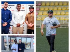 Lagos Supremacy Cup 2024: Top European Scouts Poised To Unearth Nigeria’s Grassroots Football Talent