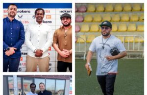 Lagos Supremacy Cup 2024: Top European Scouts Poised To Unearth Nigeria’s Grassroots Football Talent