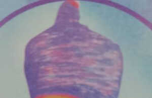 Sarkin Yoruba Of Kano Donates 0.25 Million Naira To SWAN Kano Members To Pursue Their Study