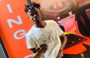 Oyo FA Suspends Peculiar Ultimate Concern Limited Staff For Misconduct During 3SC Match