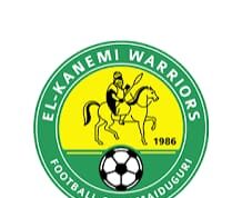 NPFL: El Kanemi Warriors Clear Players Debt, Cleared By PSAC