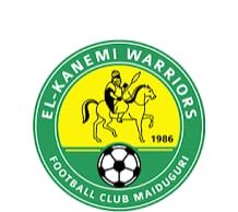 NPFL: El Kanemi Warriors Clear Players Debt, Cleared By PSAC