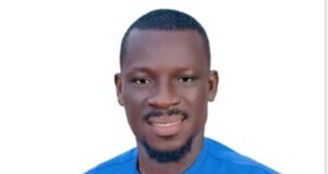 Meet The New Dynamic Board Of Delta Sports Commission