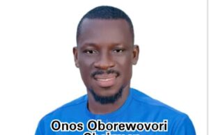 Meet The New Dynamic Board Of Delta Sports Commission