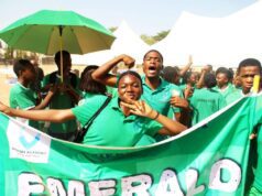 Premiere Academy Ignites Sportsmanship With 15th Inter-House Competition