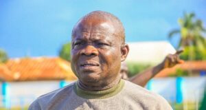 NPFL: After Conceding 90+7 Minutes In Katsina, Shooting Stars Coach, Ogunbote Laments