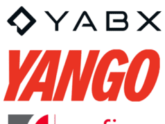 Yango Partners With Yabx And COFINA To Launch In-App Digital Lending Services In Cote d’Ivoire