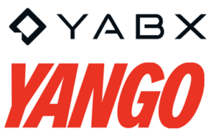 Yango Partners With Yabx And COFINA To Launch In-App Digital Lending Services In Cote d’Ivoire