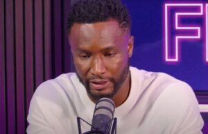 How I Resisted Pressures From Drug Peddlers In Chelsea – Mikel Obi Opens On Mudryk’s Drug Case