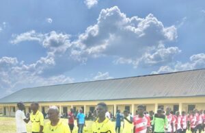 Delta Ethnic Peace and Unity Cup Finals: Team Itsekiri Faces Team Ndokwa