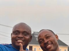 “We Could Have Scored 10, But It’s An Anniversary, Not a War” – Science Class Captain Jokes After Victory