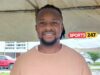 2027 AFCON Qualifiers: Ogenyi Onazi Warns NFF Against Repeating World Cup Qualification Mistakes