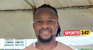 Ogenyi Onazi plans Super Eagles camp visit to calm nerves ahead of crucial World Cup playoff