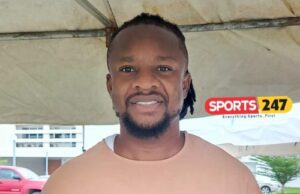 Ogenyi Onazi Opens Up On Difference Between 2013 Class Of Super Eagles and 2024 Class
