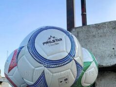 ProStar Ball Sparks Action With 32 Goals On NNL Matchday One