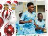 Buruj Sports Academy Brings Holiday Cheer And Showcases Stellar Achievements