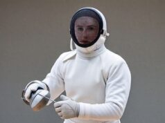 Oman, Kenya Join Star-Studded Lineup for 2024 Men’s Junior Epee Fencing World Cup In Lagos