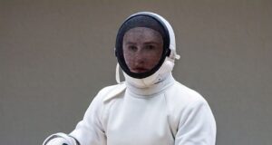 Oman, Kenya Join Star-Studded Lineup for 2024 Men’s Junior Epee Fencing World Cup In Lagos