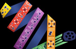 Saudi Arabia To Host 2034 Men’s FIFA World Cup