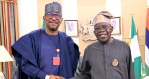 “We Won’t Fail Nigerians” – NSC Leadership Vows To Drive Tinubu’s Renewed Hope Agenda Through Sports