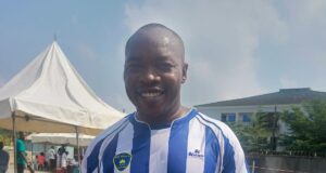 ACHIEVERS CUP 2024: Team Candl Turn Focus On Next Year, After 1-0 Defeat Leaves Them 4th On Final Table
