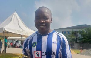 ACHIEVERS CUP 2024: Team Candl Turn Focus On Next Year, After 1-0 Defeat Leaves Them 4th On Final Table
