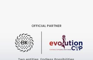 Evolution Cup Announce Sponsor For Man Of The Match