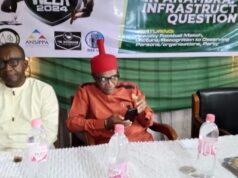 SWAN Week 2024:Anambra State Urged to Develop Sporting Facilities and Stadiums