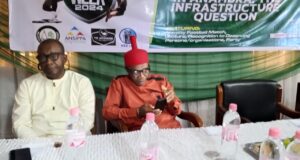 SWAN Week 2024:Anambra State Urged to Develop Sporting Facilities and Stadiums