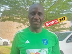 ACHIEVERS CUP 2024: Kelvin Irikefe Celebrates Kendoritz’s Victory On Last Day, Rates Overall Competition High