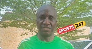 ACHIEVERS CUP 2024: Kelvin Irikefe Celebrates Kendoritz’s Victory On Last Day, Rates Overall Competition High