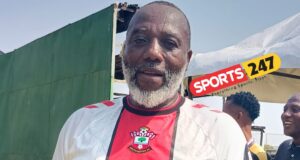 ACHIEVERS CUP 2024: Why I Decided To Share Free Bread During Final Of This Year’s Island All Stars Competition – Chijioke Nnaji