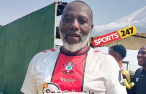 ACHIEVERS CUP 2024: Why I Decided To Share Free Bread During Final Of This Year’s Island All Stars Competition – Chijioke Nnaji