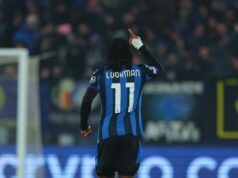 Lookman: CAF Must Crown Legit African King