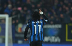 Lookman: CAF Must Crown Legit African King