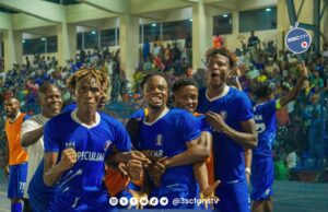 2024/2025 NPFL: Five Things To Know On NPFL Matchday 17