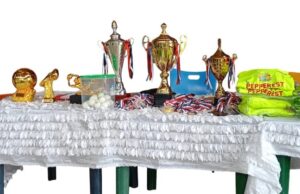 Pepperest Travel And Tour U16 Championship Set To Kick Off In Warri