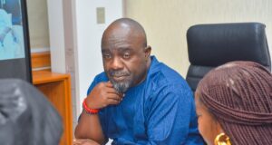 Nigeria Poised To Dominate Global eSports: NSC’s Strategic Framework Unveiled