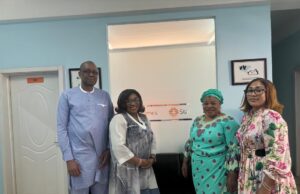 NWFL Strengthens StarTimes Partnership Ahead Of 2024/2025 Season Opener