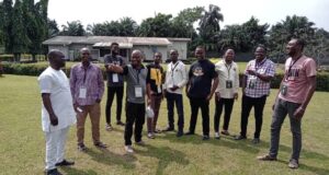 Scrabble In The Jungle Returns: Top African Players Set For Epic Showdown